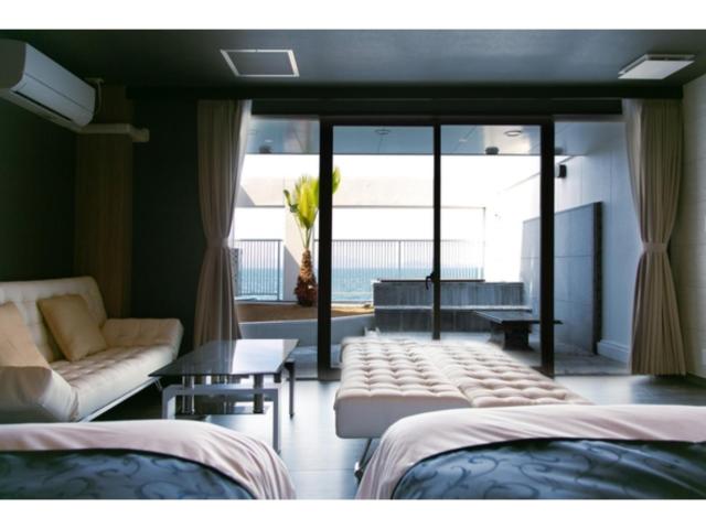 Setouchi Resort Hotel - Vacation STAY 95864v