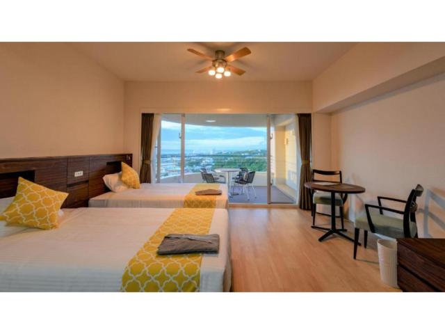 Hotel Sunset Hill - Vacation STAY 94794v