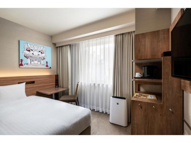 Noku Osaka - Vacation STAY 11082v