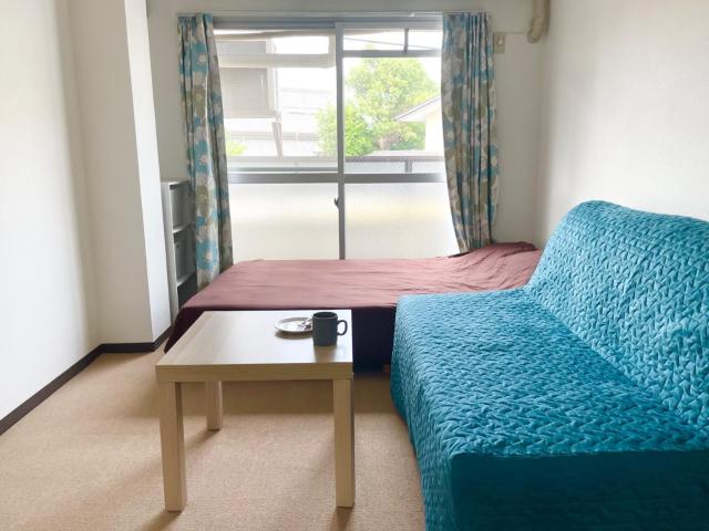 Sakura Apartment - Vacation STAY 17178