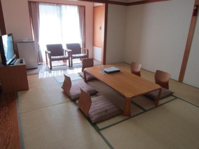 Hotel Tetora Resort SendaiIwanuma - Vacation STAY 00296v