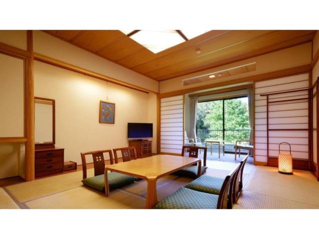 Hotel Tetora Resort SendaiIwanuma - Vacation STAY 00335v