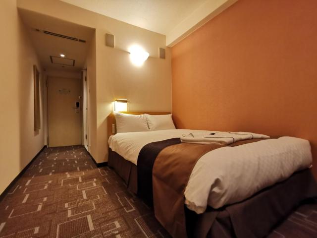 IP CITY HOTEL OSAKA - Vacation STAY 35820v