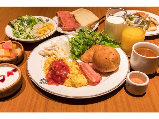 IP CITY HOTEL OSAKA - Vacation STAY 39265v