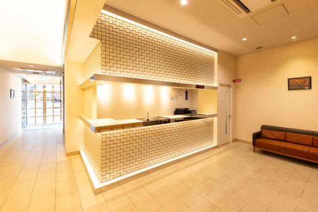 Reco Hotel Mikuni - Vacation STAY 54118v