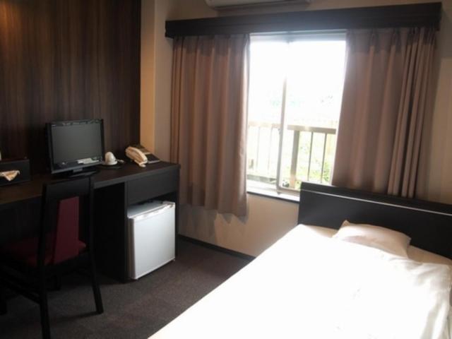 Akebonosou - Vacation STAY 43820v