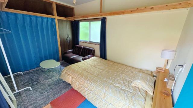 SLOW HOUSEkesennuma 102,103 - Vacation STAY 72219v