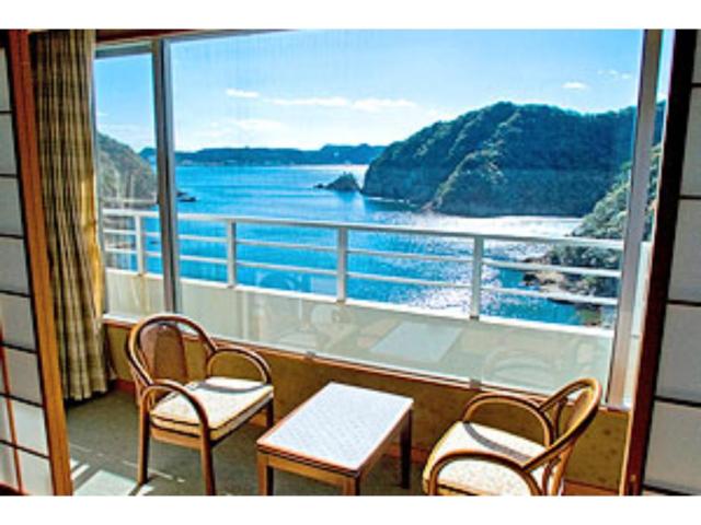 Hotel Nagisaya - Vacation STAY 68796v