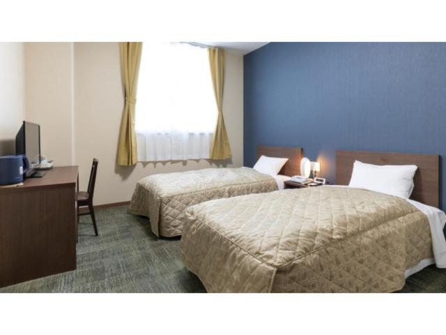 Hill Hotel Sunpia Iga - Vacation STAY 67000v