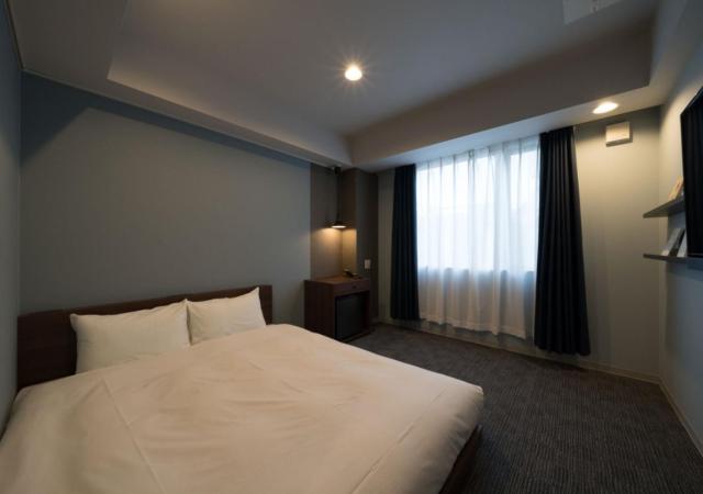 BOOKHOTEL Kyoto Kujo - Vacation STAY 95401v