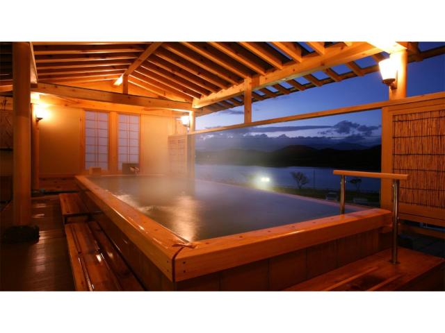 Hotel Shion - Vacation STAY 08850v