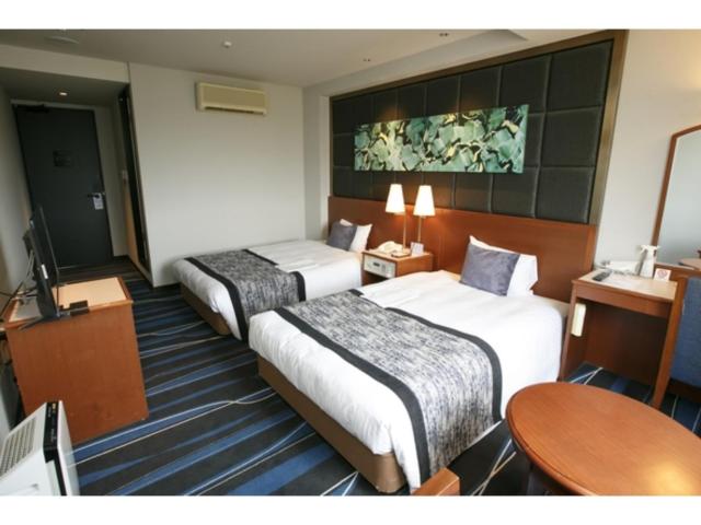 Recent Culture Hotel - Vacation STAY 29799v