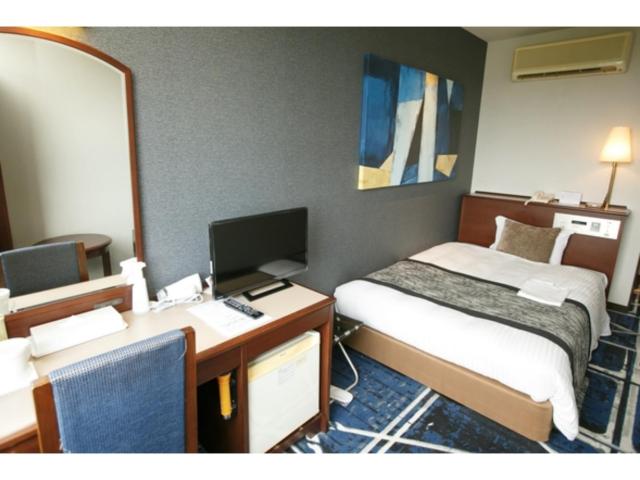 Recent Culture Hotel - Vacation STAY 29823v