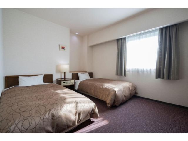 Minami Fukuoka Green Hotel - Vacation STAY 34021v