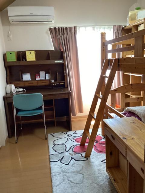 ichihara homestay-stay with Japanese family - Vacation STAY 17883