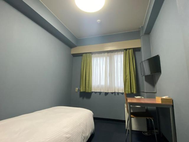 Fukuyama Royal Hotel - Vacation STAY 46665v