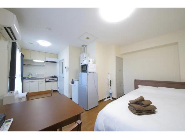 City Avenue Asahimachi - Vacation STAY 18044