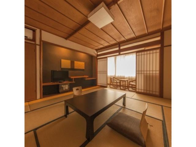 Gero Onsen Ogawaya - Vacation STAY 83608v