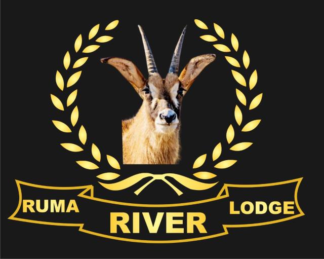 Ruma River Lodge