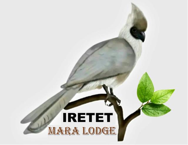 Iretetmara