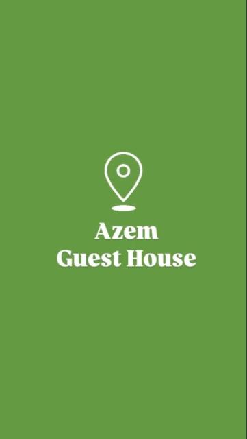 Azem