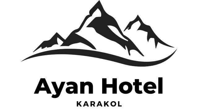 Ayan Hotel