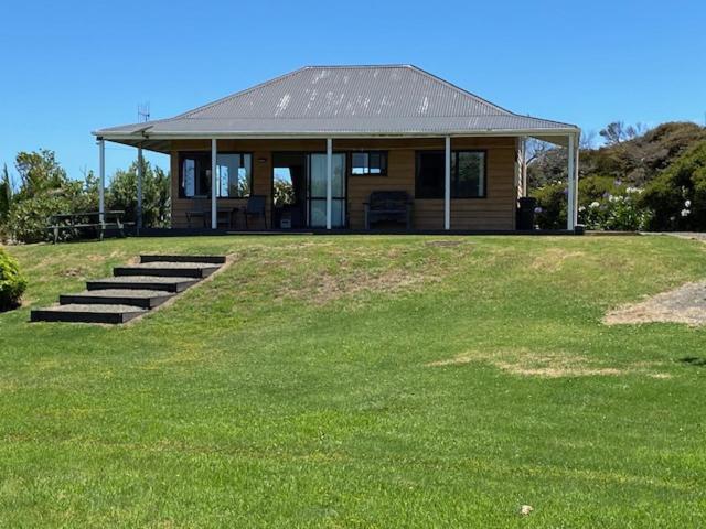 Ranginui - Sky Father of the Heavens