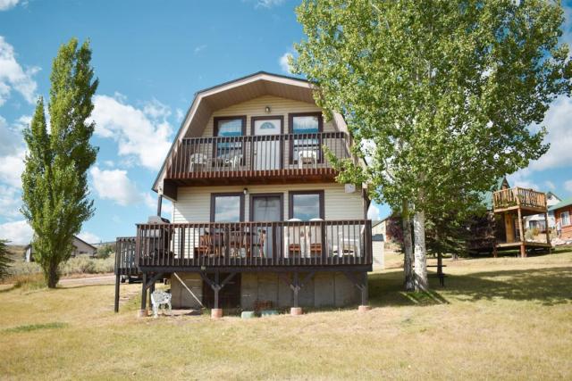 Cozy Sweetwater Cabin, with access to Ideal Beach