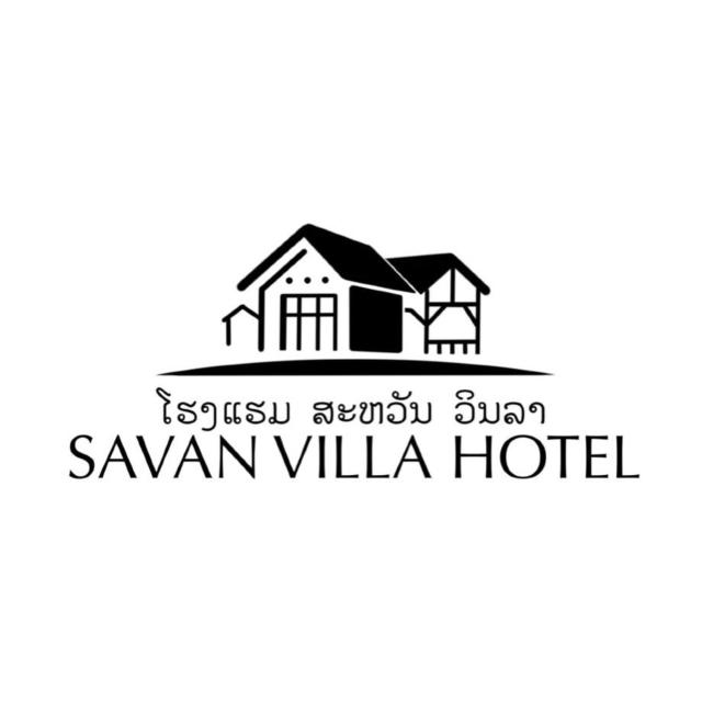 Savan Villa Hotel