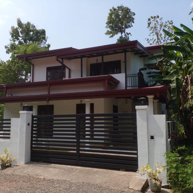 Villa in Yakkala, Gampaha