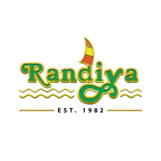 Randiya Hotels pvt ltd