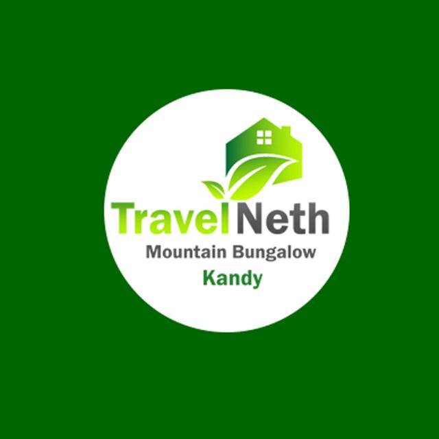 Travel Neth Mountain Bungalow Kandy