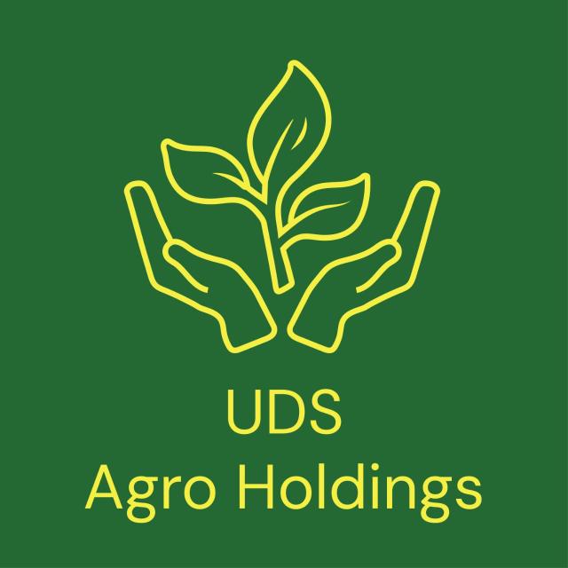 Agro Holdings