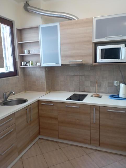 Apartmani Ivan