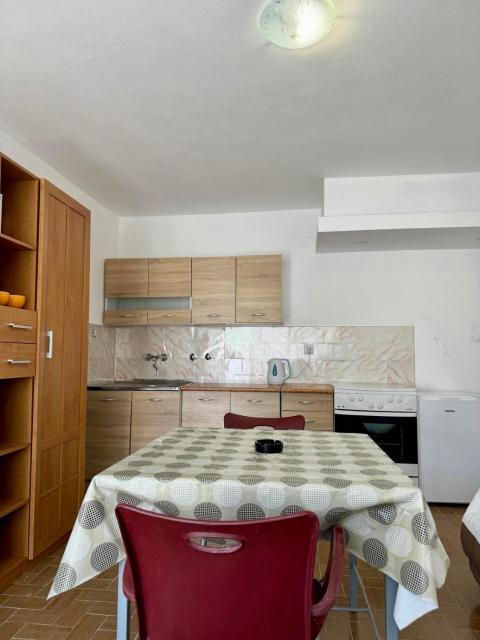 Apartmants Bjelica