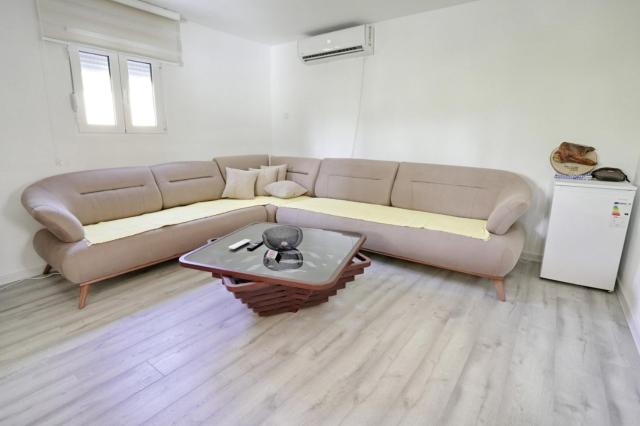 Apartman Skadarsko jezero bay