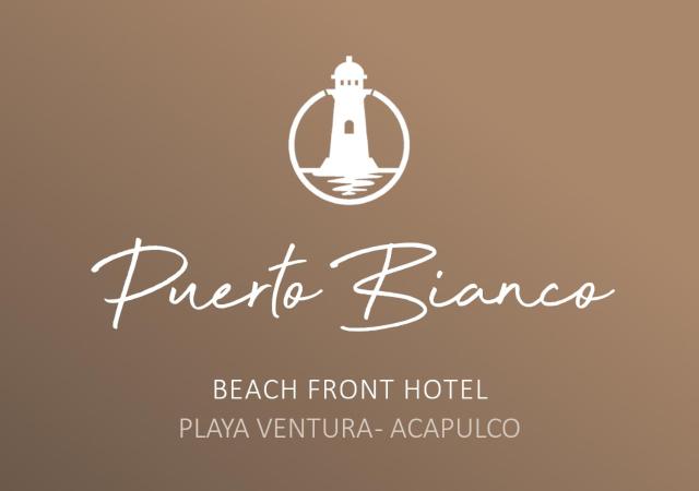 Puerto Bianco Private Residence Collection