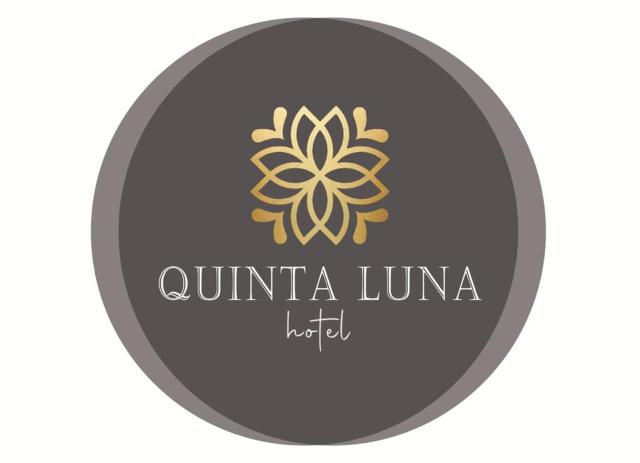 Hotel Quinta Luna Zacatlán