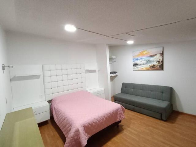 Loft Santa Rosa