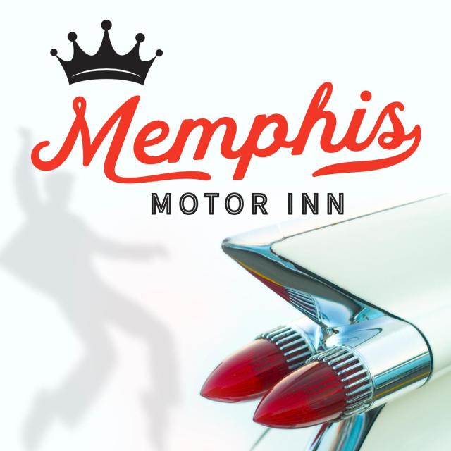 Memphis Motor Inn