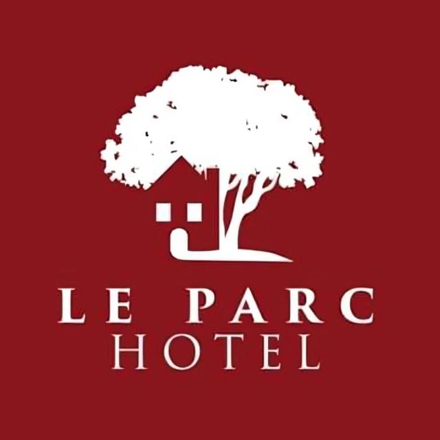 Le Parc Hotel