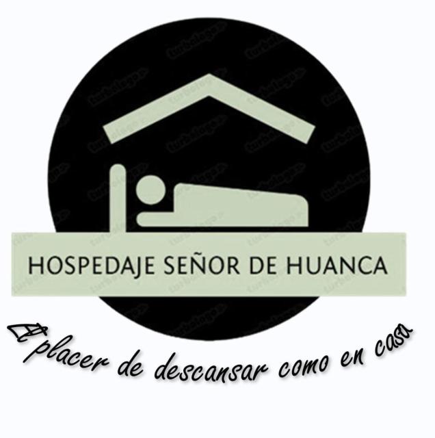 Sr de Huanca