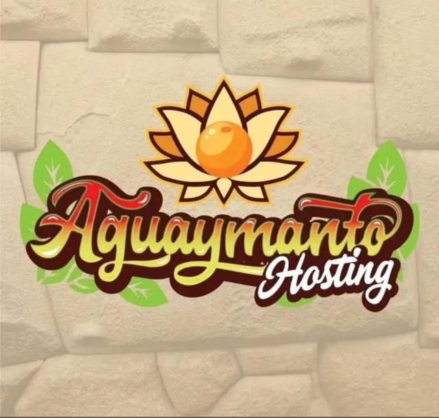 Aguaymanto Hostel Pisac