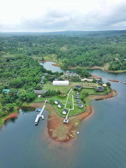 Sofia's Lake Resort