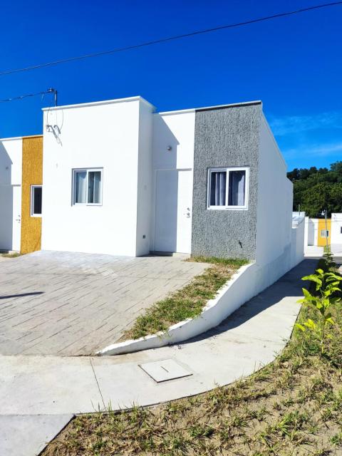 Casa en Portal la estación