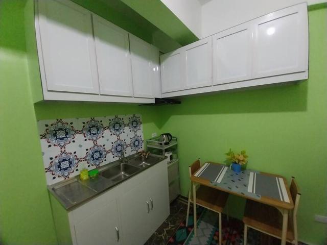 Cozy Condo in Downtown Naga