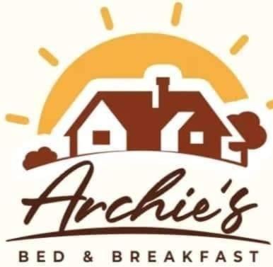 Archies Place Bed and Breakfast