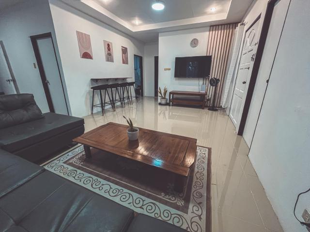 3BR peaceful entire vacation home at Vigan City