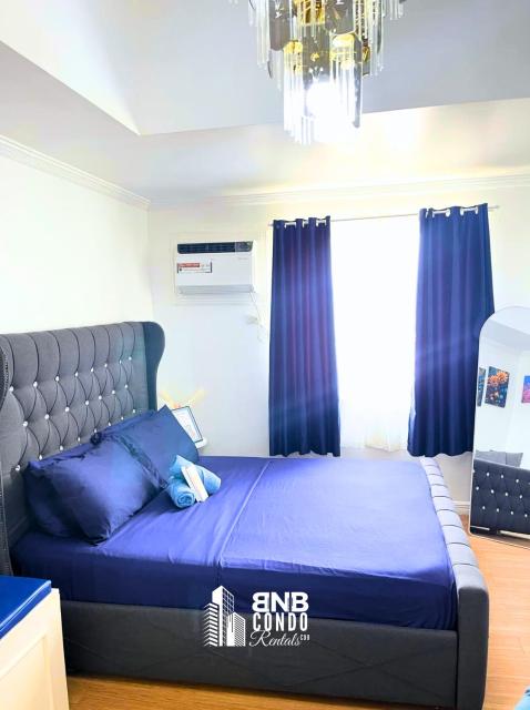 Studio3 - BNB Condo Rentals