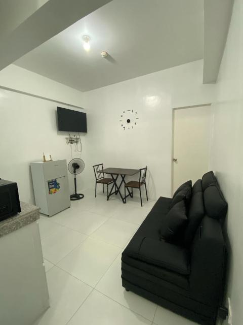 1BR condotel